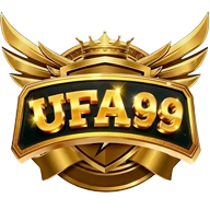 Exploring the Features and Benefits of the UFABET App